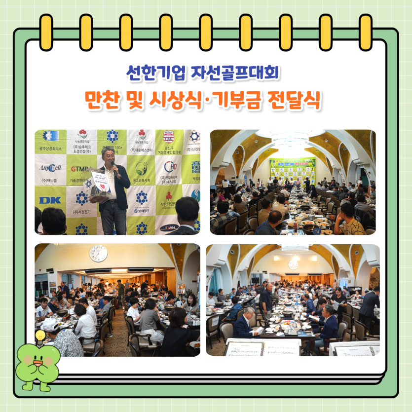 e17eab2d4fb039bbd77392b81a725e19_1783301351_2284.png