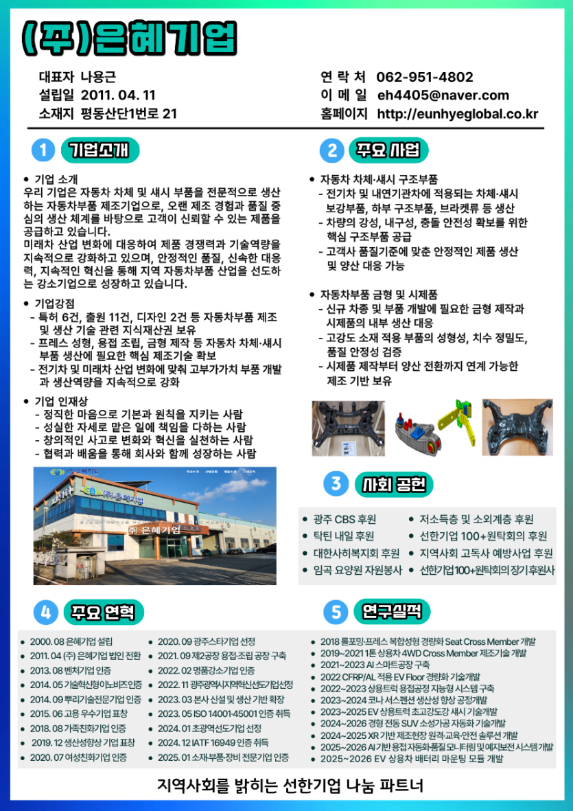 79a66dac1e23055c6fde7070fb74f952_1783650318_4375.png