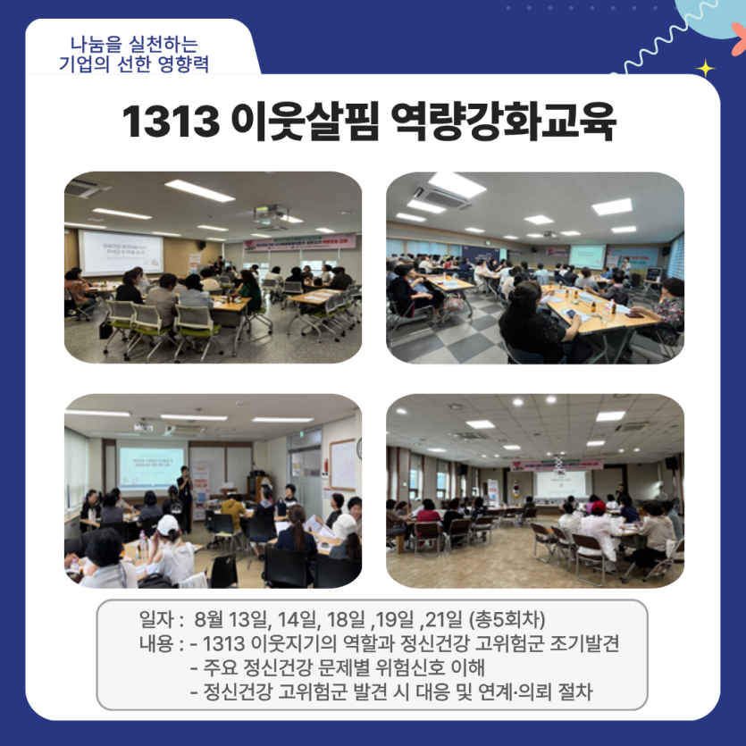 024a88acbbc07eab27298bec99d29a4a_1788311093_4307.png
