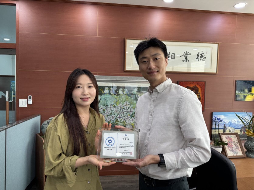 8a6475806f56b6b06950cc06e23cc729_1790753136_9212.jpg